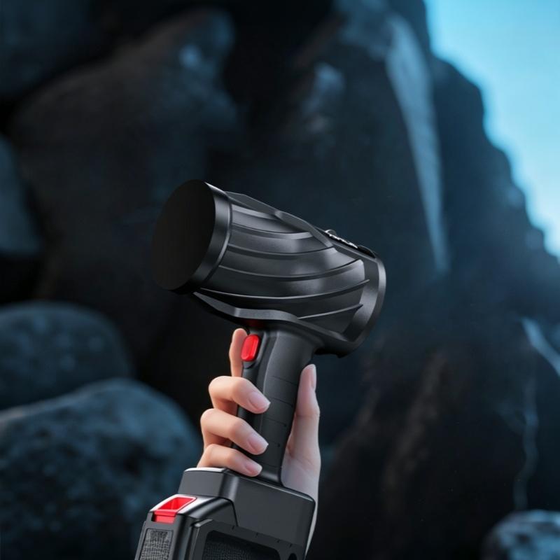 Dryer Car Blower - YENİ İNDİRİM Kablosuz El Tipi Elektrikli
