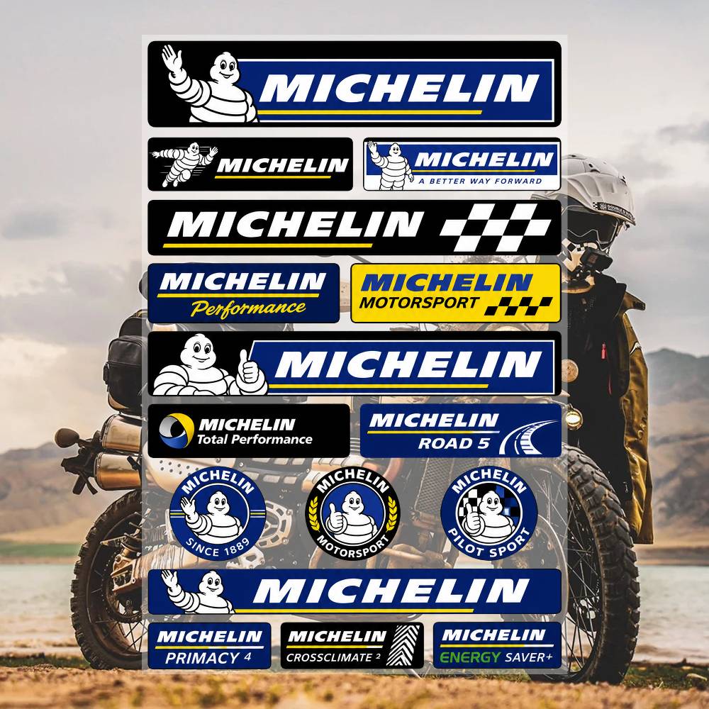 M-icheL-iN- Estetik Graffiti Ç - Castrol Oil Gtx incelemesi ve fiyatı