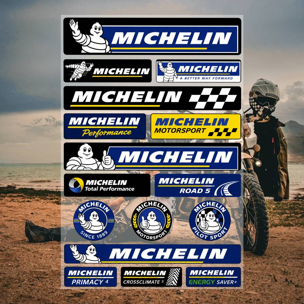 M-icheL-iN- Estetik Graffiti Ç - Castrol Oil Gtx incelemesi ve fiyatı