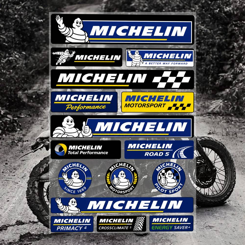M-icheL-iN- Estetik Graffiti Ç - Castrol Oil Gtx incelemesi ve fiyatı