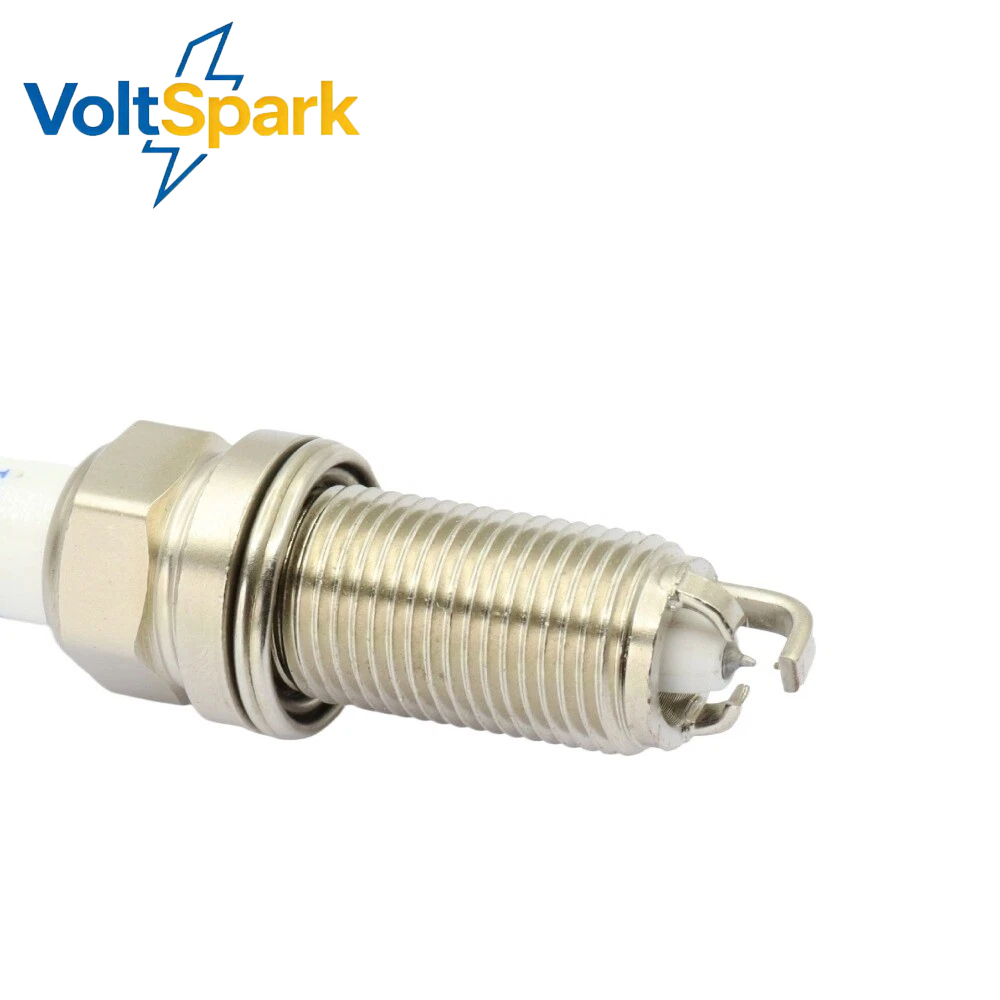101905601F VW 2.0L/2.5L için B - Bosch Spark Plug Platinum incelemesi ve fiyatı
