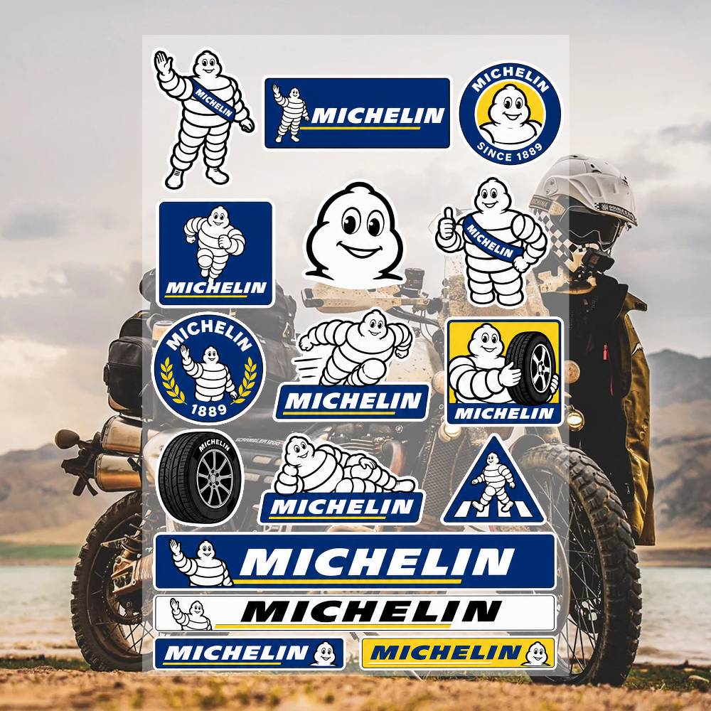 M-icheL-iN- Araba Motosiklet B - Castrol Oil Gtx incelemesi ve fiyatı