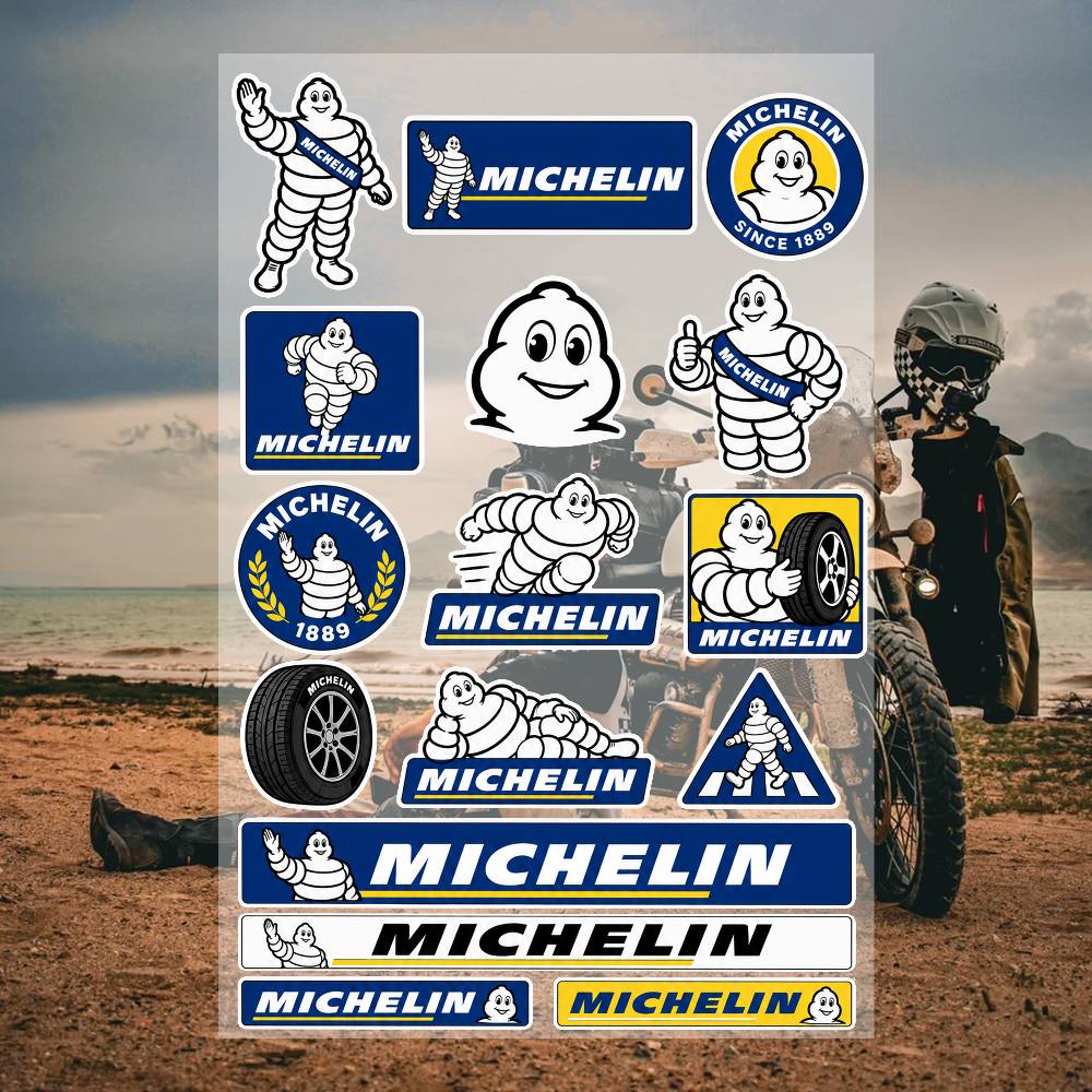 M-icheL-iN- Araba Motosiklet B - Castrol Oil Gtx incelemesi ve fiyatı