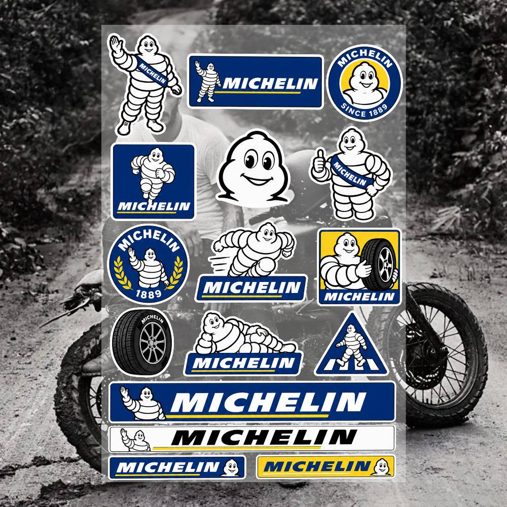 M-icheL-iN- Araba Motosiklet B - Castrol Oil Gtx incelemesi ve fiyatı