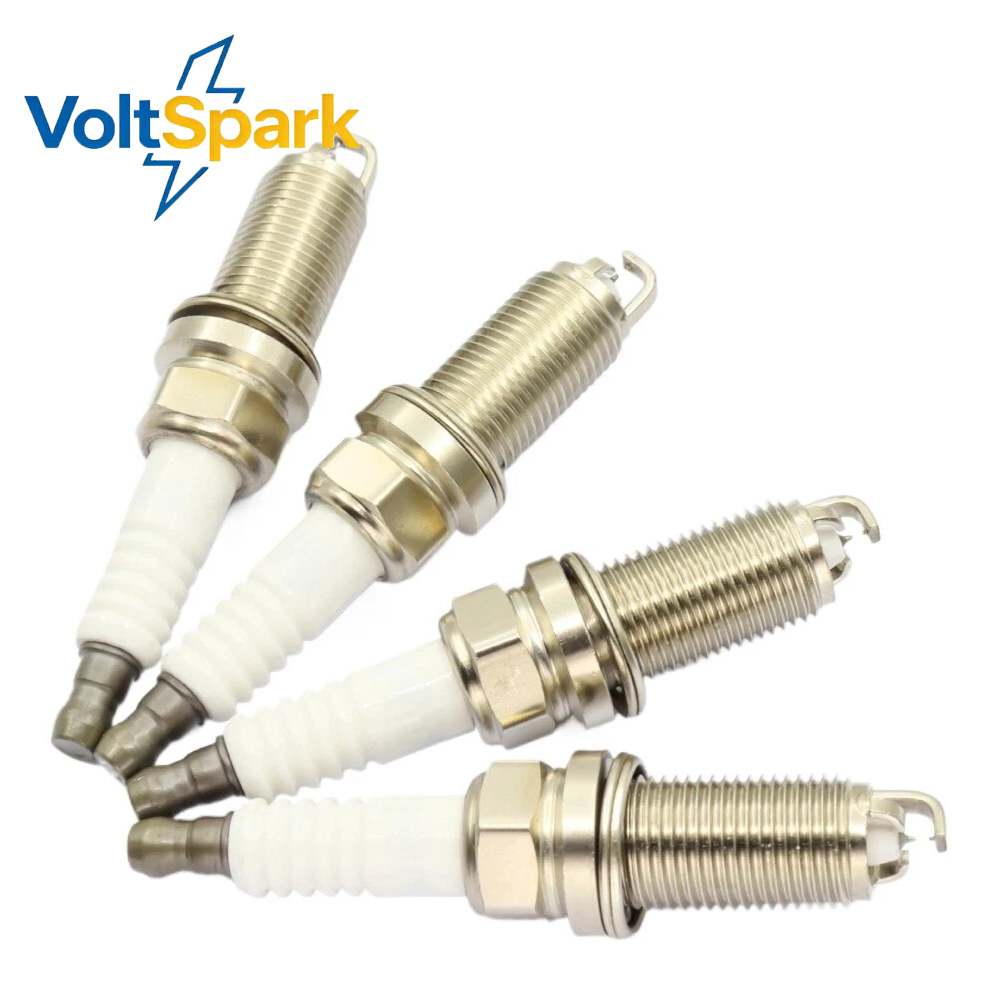 A0041594903 Mercedes-Benz M272 - Bosch Spark Plug Platinum incelemesi ve fiyatı