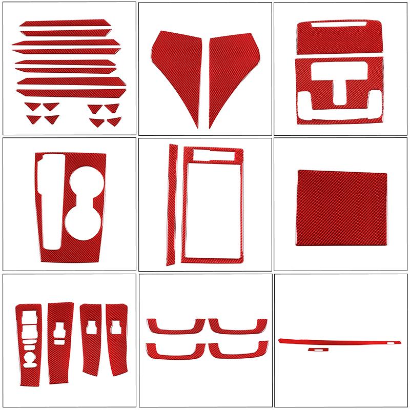Honda Civic 2021-2022 için 11t - Interior Detailing Kit incelemesi ve fiyatı