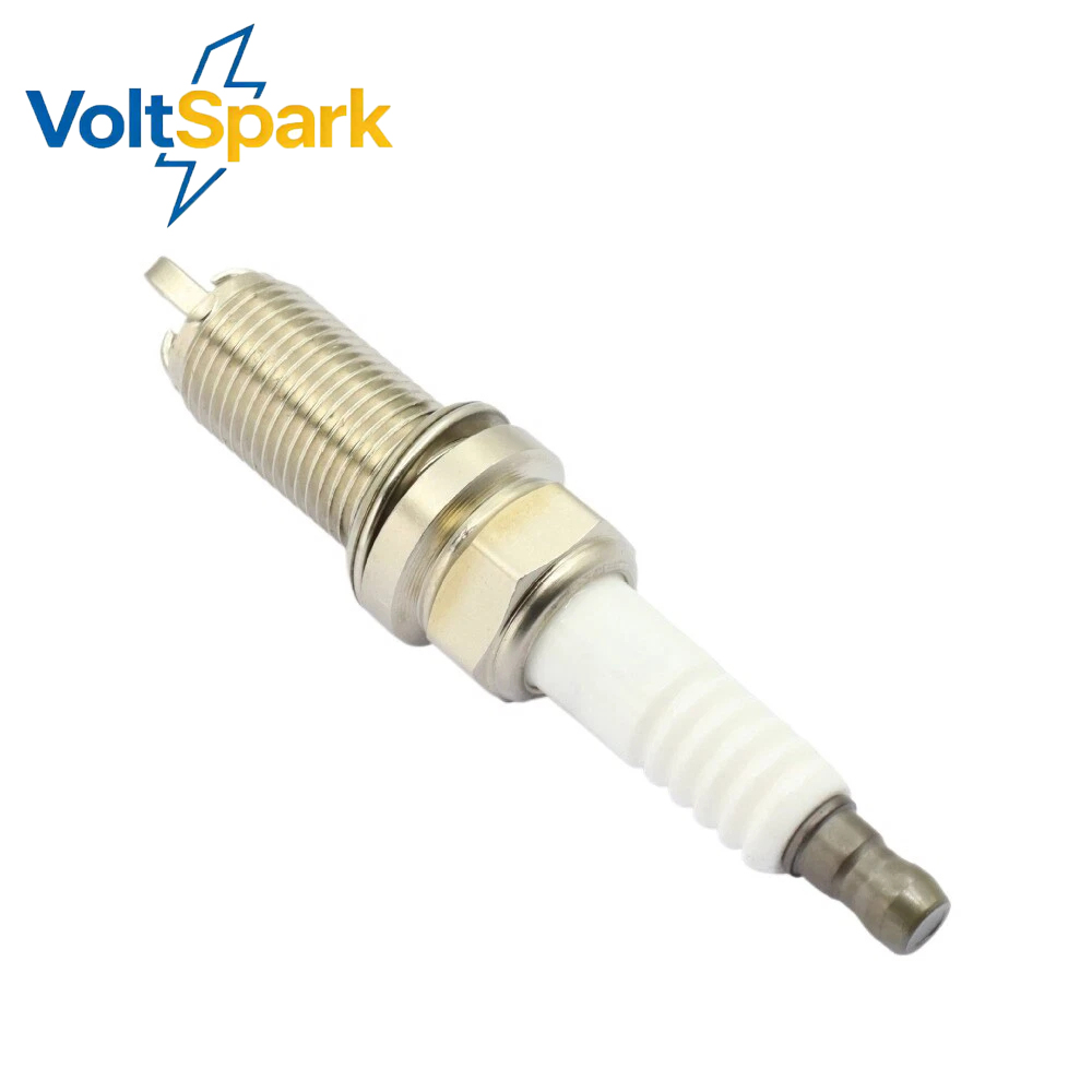 101905621B Audi/VW 4.2L V8 içi - Bosch Spark Plug Platinum incelemesi ve fiyatı
